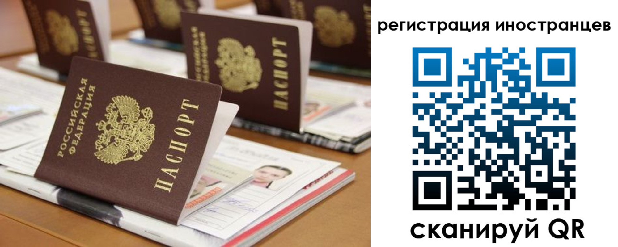 пропишу в квартире в Дальнереченске