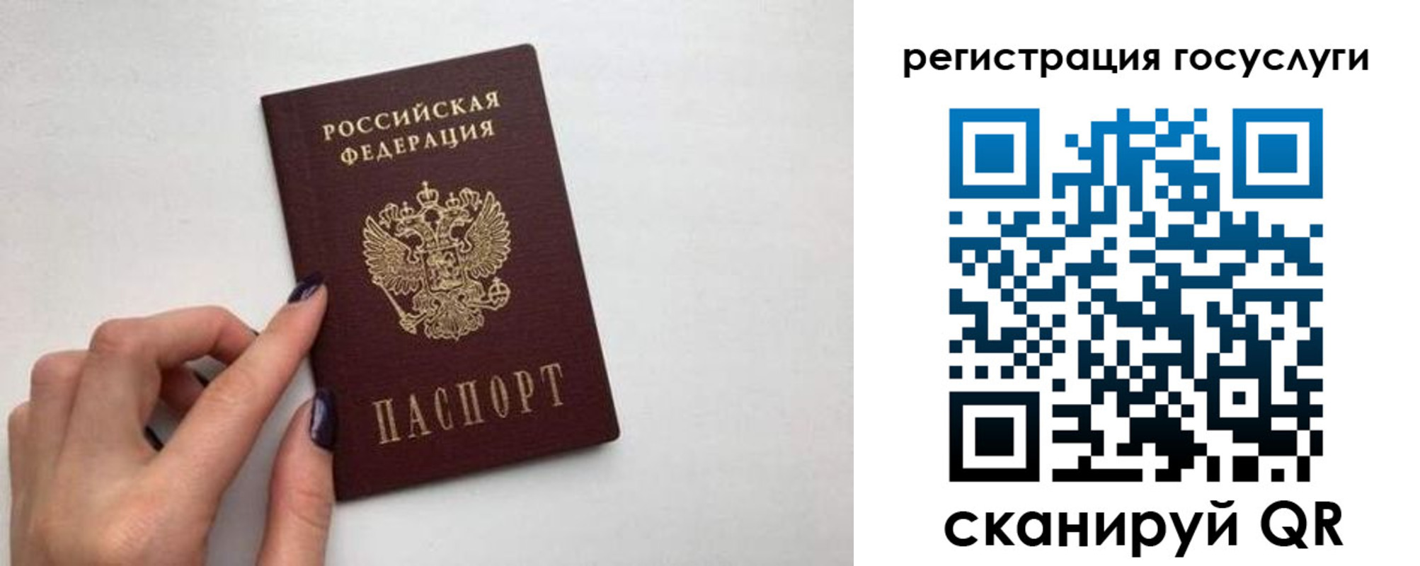 временная регистрация гарантия в Дальнереченске